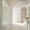 5 Min to 마포역, Easy Access to Hongdae, Airport Railroad and Bus - Foreigner only - Seoul
