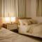 5 Min to 마포역, Easy Access to Hongdae, Airport Railroad and Bus - Foreigner only - Seoul