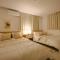 5 Min to 마포역, Easy Access to Hongdae, Airport Railroad and Bus - Foreigner only - Seoul