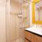 Budget Beach Studio 24 - Calonge