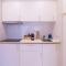 Budget Beach Studio 24 - Calonge