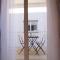 Budget Beach Studio 24 - Calonge