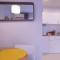 Budget Beach Studio 24 - Calonge