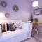 Budget Beach Studio 24 - Calonge