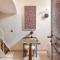 Absinthe Guest House - 丹吉尔