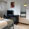 Arlon - Guest House - Strassen