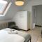 Arlon - Guest House - Strassen