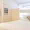 Absinthe Guest House - 丹吉尔