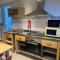 Arlon - Guest House - Strassen