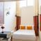 Absinthe Guest House - 丹吉尔