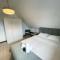 Arlon - Guest House - Strassen
