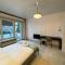 Arlon - Guest House - Strassen