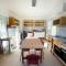 Arlon - Guest House - Strassen