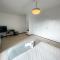 Arlon - Guest House - Strassen