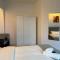 Arlon - Guest House - Strassen