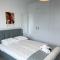 Arlon - Guest House - Strassen