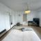 Arlon - Guest House - Strassen