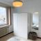 Arlon - Guest House - Strassen