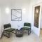 Arlon - Guest House - Strassen