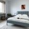 Arlon - Guest House - Strassen