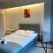 Arlon - Guest House - Strassen