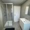 Arlon - Guest House - Strassen