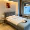 Arlon - Guest House - Strassen