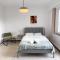 Arlon - Guest House - Strassen