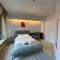 Arlon - Guest House - Strassen