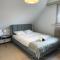 Arlon - Guest House - Strassen