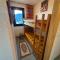 Appartement au pied des pistes avec terrasse - Les Adrets