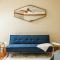 Cottage Row Retreat by Simple Life Rentals - فيش كريك