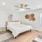 Experience Local Living in this Chamblee Home - أتلانتا