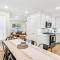Experience Local Living in this Chamblee Home - أتلانتا