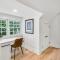 Experience Local Living in this Chamblee Home - أتلانتا