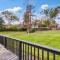 Experience Local Living in this Chamblee Home - أتلانتا