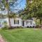 Experience Local Living in this Chamblee Home - أتلانتا
