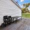 Experience Local Living in this Chamblee Home - أتلانتا