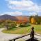 von Trapp Family Lodge & Resort - Stowe