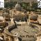 Roma Tourist Lease