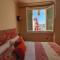Absinthe Guest House - 丹吉尔