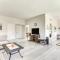 Pet-Friendly Palm Desert Condo with Pool Access! - Palm Desert