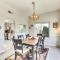 Pet-Friendly Palm Desert Condo with Pool Access! - Palm Desert