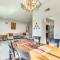 Pet-Friendly Palm Desert Condo with Pool Access!