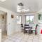 Pet-Friendly Palm Desert Condo with Pool Access! - Palm Desert