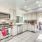 Pet-Friendly Palm Desert Condo with Pool Access!