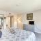Pet-Friendly Palm Desert Condo with Pool Access! - Palm Desert