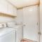 Pet-Friendly Palm Desert Condo with Pool Access! - Palm Desert