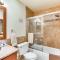 Pet-Friendly Palm Desert Condo with Pool Access! - Palm Desert