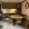 les 7 laux immobilier chalet E